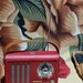 Vand radio fm